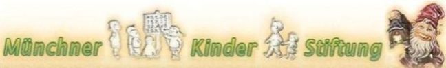 Kindertafel - Glockenbach e.V.