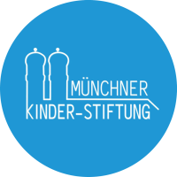 Münchner Kinder-Stiftung