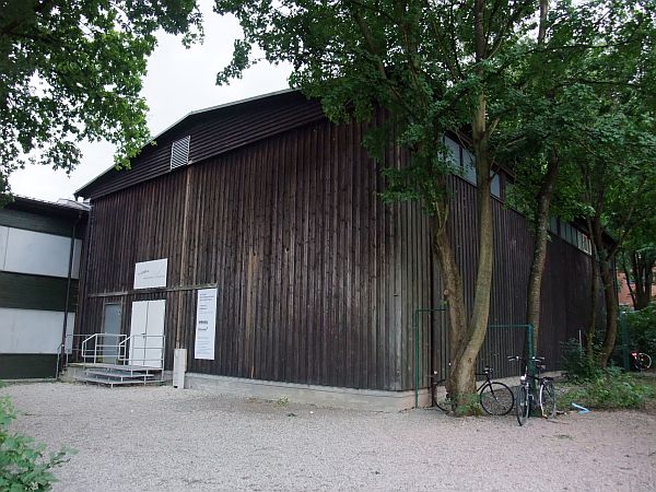 Richard Wagner für Kinder, Die Meistersinger von Nürnberg