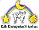 Kindergarten St. Andreas