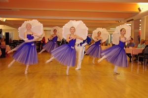 Kinderballett