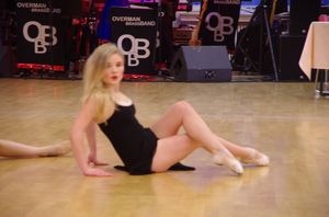 Ballett