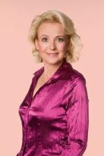 Birgit Andiel