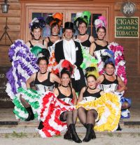 CanCan