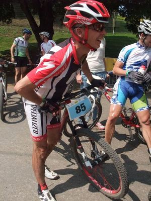 Bilder 24-Stunden-Radrennen vom 14.07.2013