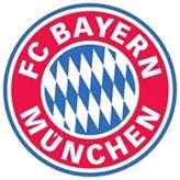 Logo FC Bayern