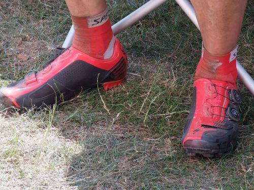 24-Stunden-Radrennen im Olypiapark, Rad-Team Minihofbräuhaus zu Gunsten der Kindertafel