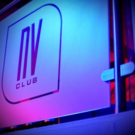 Club