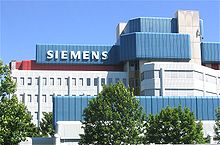 Siemens Industriy Software GmbH & Co. KG