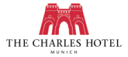 The Charles Hotel