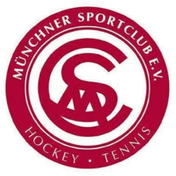 Münchner Sportclub e.V.