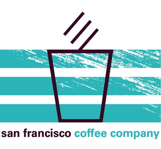 san francisco coffee company