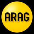 ARAG