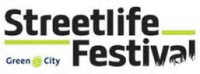 Streetlife Festival