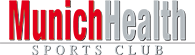 Sportclub Munich Health