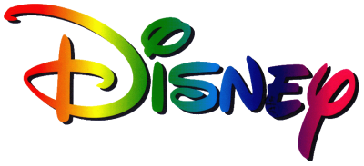 Walt Disney Company