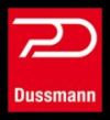 Weihnachtsaktion Fa. Dussmann München