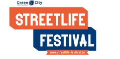Streetlife-Festival