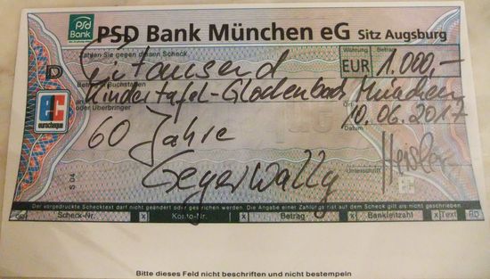 Geyerwally München Geyerwally München