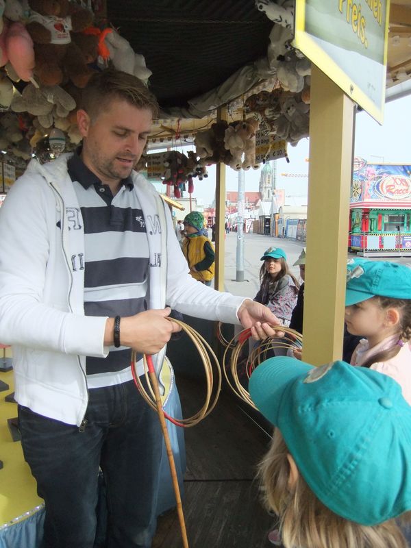 Oktoberfest 2018