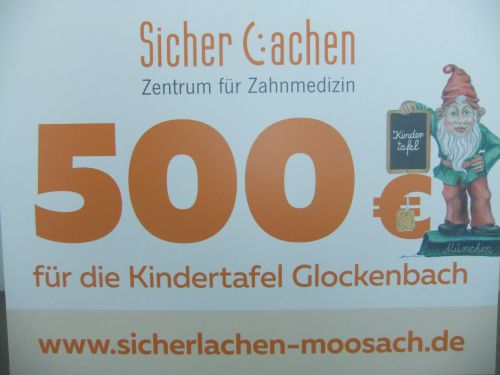 Zahnzentrum für Zahnmedizin München Moosach