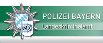 Weihnachtsaktion Bay. Landeskriminalamt