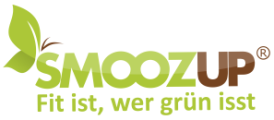 150 Smoothies an die Icho-Mittelschule 