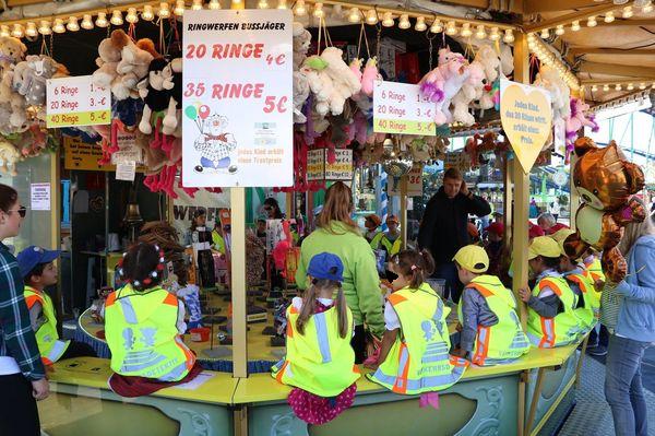 Oktoberfest 2018