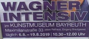 Festspiele Bayreuth Festspiele Bayreuth
