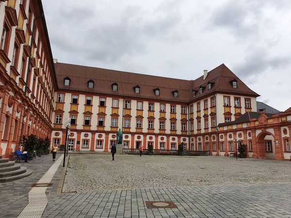 Festspiele Bayreuth Festspiele Bayreuth