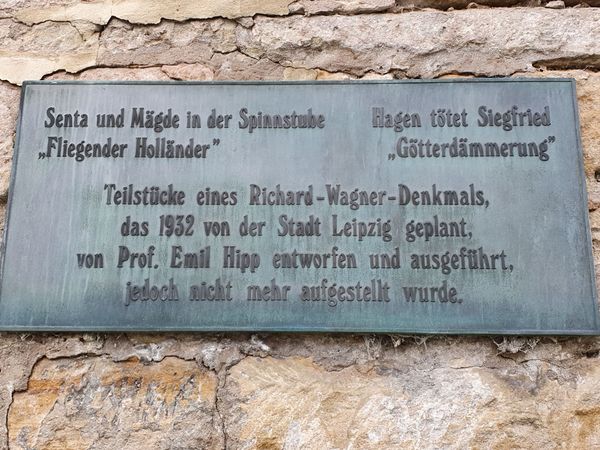 Festspiele Bayreuth Festspiele Bayreuth