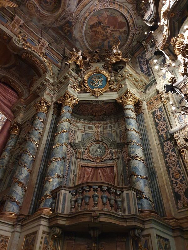 Festspiele Bayreuth Festspiele Bayreuth