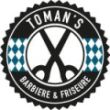 Barbiere & Friseure Toman´s und Alter Wirt Forstenried