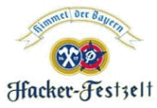 Hacker-Zelt, Festwirt Thomas Roiderer, Oktoberfest