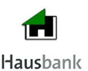 Hausbank München