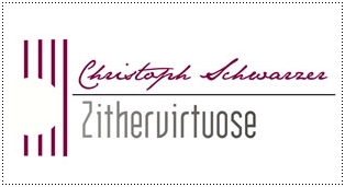 Zitherkonzert mit Christoph Schwarzer