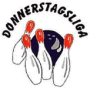 Bowlingclub Donnerstagsliga, Scheckübergabe