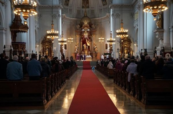 Trachtenverein Schmied von Kochel München Sendling