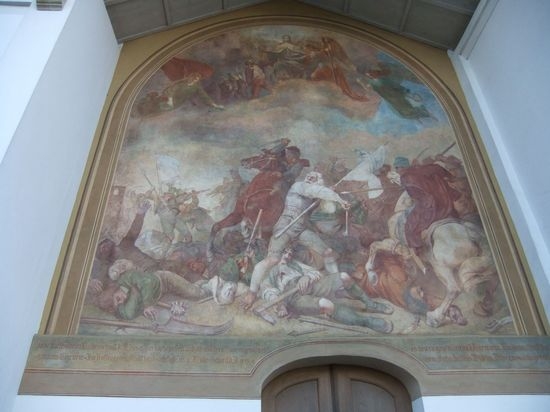 Trachtenverein Schmied von Kochel München Sendling Trachtenverein Schmied von Kochel München Sendling