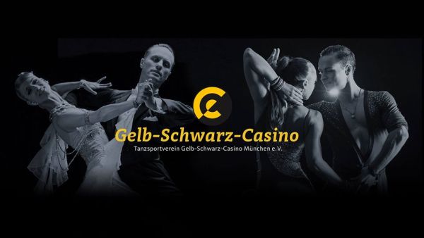 Ball der Nationen, Bildrechte liegen beim GSC München