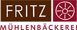 Mühlenbäckerei Fritz GmbH, Bildrechte liegen bei der Mühlenbäckerei Fritz GmbH