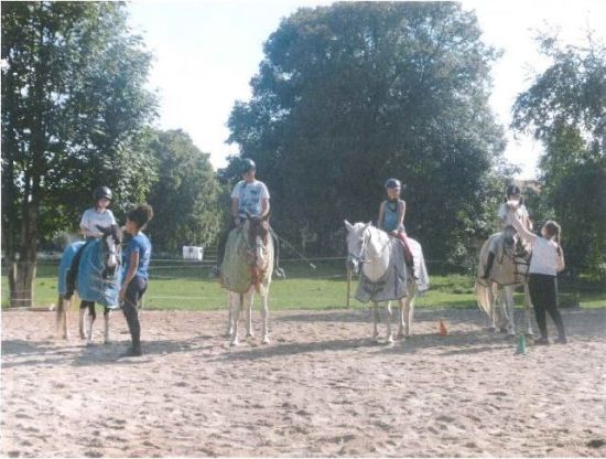 Bauernhof, Alte Mühle Bruck, Bildrecht liegen bei Regina Peter