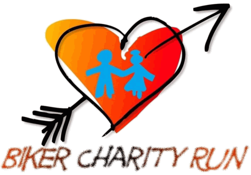 Biker Charity Run Süd