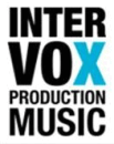 Intervox München