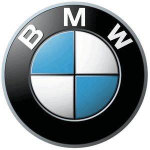 BMW München