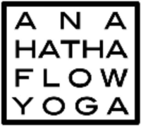 ANA HATHA FLOW YOGA, Bildrechte liegen bei Christian Edlinger