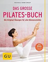 Pilatesbody München