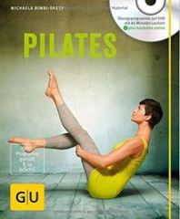 Pilatesbody München