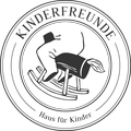 Martinsumzug der Kinderfreunde München Neuhausen