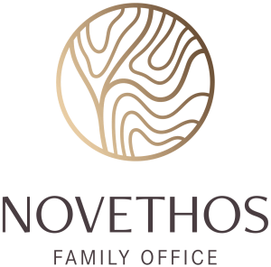 Novethos Financial Partners